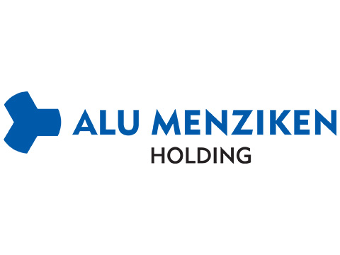 Alu Menziken