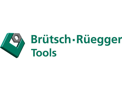 Brütsch-Rüegger Tools