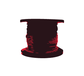 Herstellung von Kabeln und Leitungen aller Art