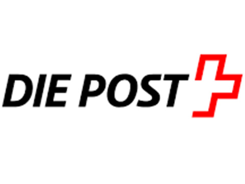 Die Post