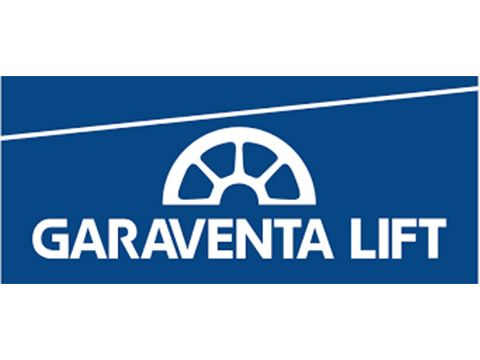 Garaventa Lift