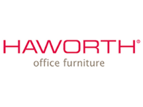 Haworth