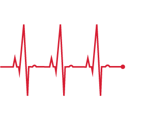 Service von Krankenhauseinrichtungen