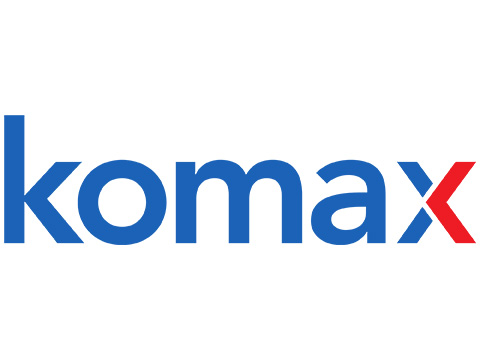 Komax