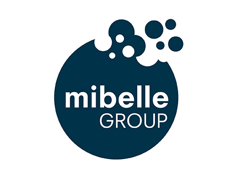 Mibelle Group
