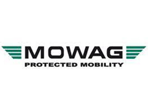 Mowag