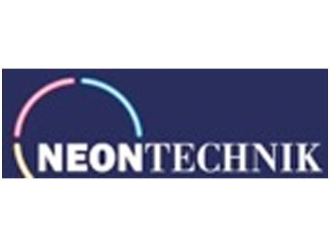 Neontechnik