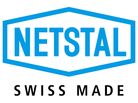 Netstal