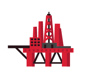 Hochseebauarbeiten / Schiffsbergung