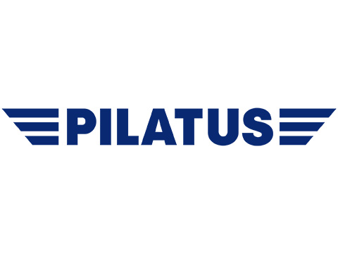 Pilatus