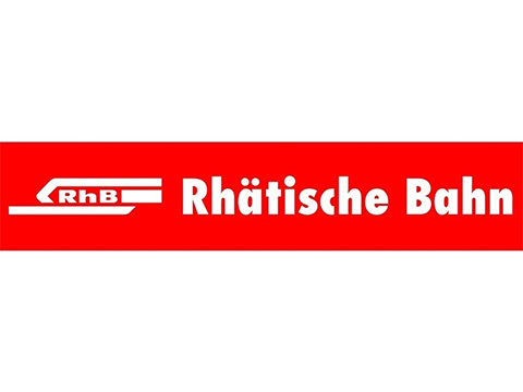 Rhätische Bahn