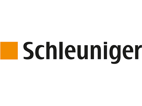 Schleuniger