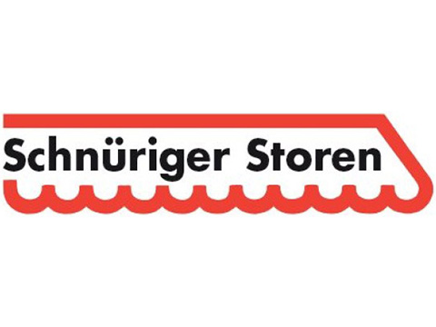 Schnueriger Storen