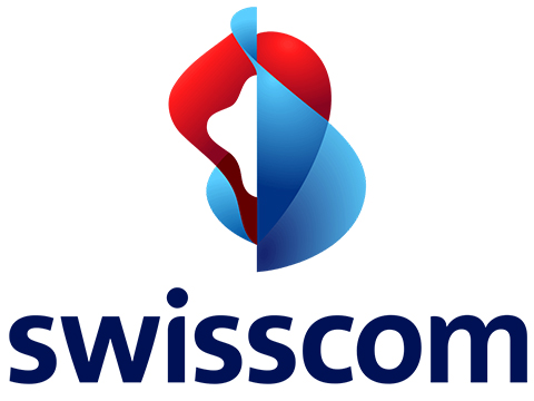 Swisscom AG
