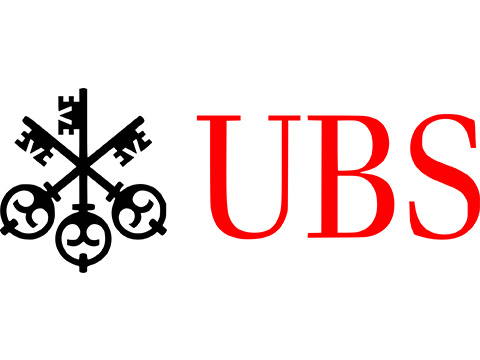 UBS