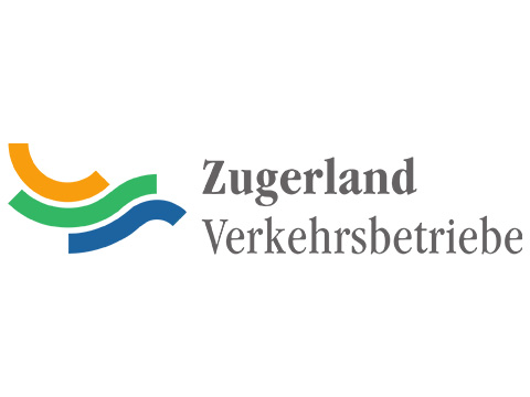 Zugerland Verkehrsbetriebe